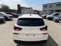 N�hled 4