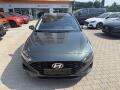 Hyundai i30 WG 26 1.6TGDI DCT STYLE