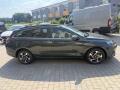 N�hled 2