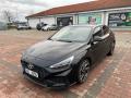 Hyundai i30 FB 1.5 T-GDI 117kW N-Line DCT