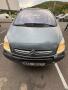 Citro�n Xsara Picasso 1.6