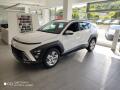 Hyundai Kona 26 1.6 T-GDI MT SMART