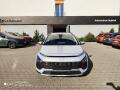 Hyundai Bayon FL 1.0 T-GDI MT WAVE