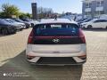 N�hled 4