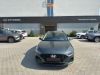 Hyundai i30 WG FL 1.5I FAMILY