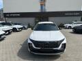 Hyundai Tucson MY26 1.6 TGDI MT GO N LINE
