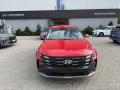Hyundai Tucson MY25 1.6 T-GDI 4x2 Comfort