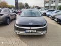 Hyundai Ioniq 5 IONIQ5