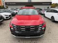 Hyundai Tucson FL 26 1.6 TGDI DCT GO CZECH