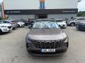 Hyundai Tucson MY23 1.6 T-GDI 4x2 110 kW Smar