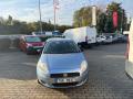 Fiat Grande Punto Punto Grande 1.2 Active