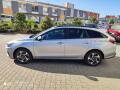 N�hled 2