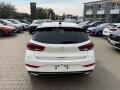 N�hled 4
