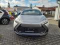 Toyota C-HR 1.8   Hybrid (140 k) e-CVT