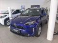 Toyota Yaris Cross 1.5 Hybrid 115 e-CVT Comfort
