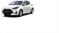 Toyota Yaris 1.5 Hybrid 116  e CVT Comfort