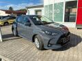 Toyota Yaris Comfort 1.5 Hybrid 115