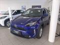 Toyota Yaris Cross 1.5 Hybrid 115 e-CVT Comfort