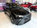 Toyota Aygo 1.5   X Comfort 2026