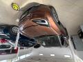 Toyota Yaris Cross Executive bitone + Tech + VIP
