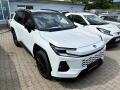 Toyota RAV4 2.5   NG25 Style AWD