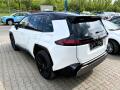N�hled 5