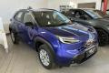 Toyota Yaris Cross 1.5 Hybrid 115 Comfort