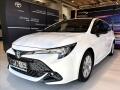 Toyota Corolla 1.8 Hybrid 140 Comfort