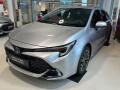 Toyota Corolla TS Style 1.8 Hybrid 140 - V�ku