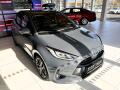 Toyota Yaris 1.5   Style HEV 116 CVT