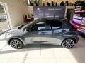 N�hled 5