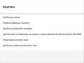N�hled 3
