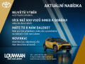 Toyota Yaris Cross 1.5   Comfort HEV