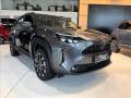 Toyota Yaris Cross 1.5 Style 130k