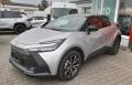 Toyota C-HR Style 1.8 Hybrid