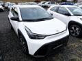 Toyota Aygo 1.5 Hybrid 115 Comfort