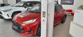 Toyota Yaris Gr Sport 1.5 130k eCVT