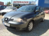 Seat Cordoba 1.4