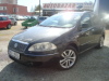 Fiat Croma 1.9JTD kombi