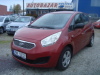 Kia Venga 1.4