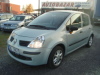 Renault Modus 1.2