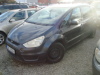 Ford S-MAX 2.0TDCI