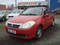 Renault Thalia 1.2