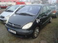 Citron Xsara Picasso 1.6