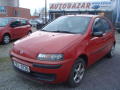 Fiat Punto 1.2  8V