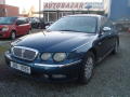 Rover 75 2.5 V6