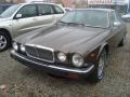 Jaguar XJ 12