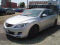 Mazda 6 1.8
