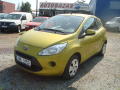 Ford Ka 1.25i