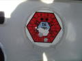Nhled 4